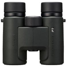 Nikon Prostaff P7 dalekozor, 8 x 30