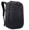 Thule Aion ruksak 28L, crni