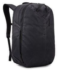 Thule Aion ruksak 28L, crni