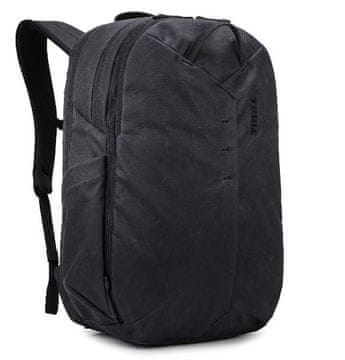 Thule Aion ruksak 28L, crni