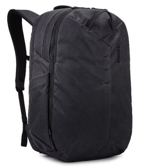 Thule Aion ruksak 28L, crni