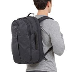 Thule Aion ruksak 28L, crni