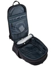 Thule Aion ruksak 28L, crni