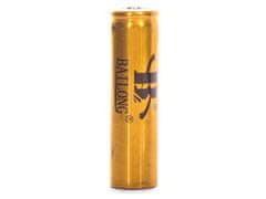 Bailong Baterija baterija 18650 8800mah 3.7-4.2V