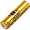 Bailong Punjiva baterija 18650 8800mAh 3,7-4,2V