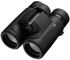 Nikon Prostaff P7 dalekozor, 10 x 30