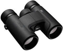 Nikon Prostaff P7 dalekozor, 10 x 30