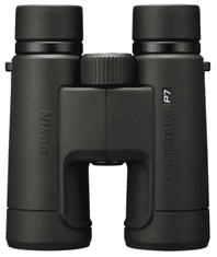 Nikon Prostaff P7 dalekozor, 8 x 42