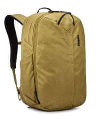 Thule Aion ruksak 28L, prirodno smeđa (3204722)