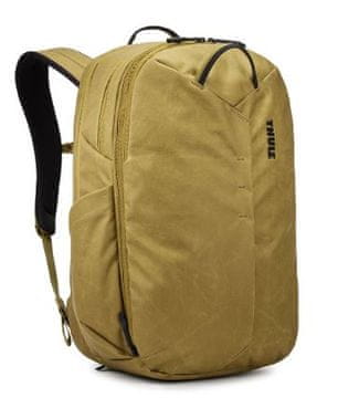 Thule Aion ruksak 28L, prirodno smeđa (3204722)