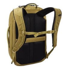 Thule Aion ruksak 28L, prirodno smeđa (3204722)
