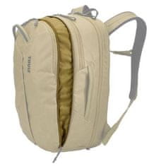 Thule Aion ruksak 28L, prirodno smeđa (3204722)