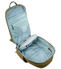 Thule Aion ruksak 28L, prirodno smeđa (3204722)