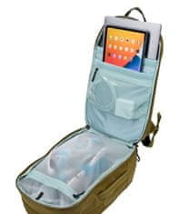 Thule Aion ruksak 28L, prirodno smeđa (3204722)
