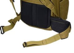 Thule Aion ruksak 28L, prirodno smeđa (3204722)