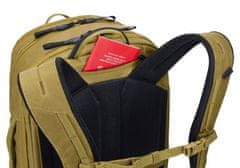 Thule Aion ruksak 28L, prirodno smeđa (3204722)