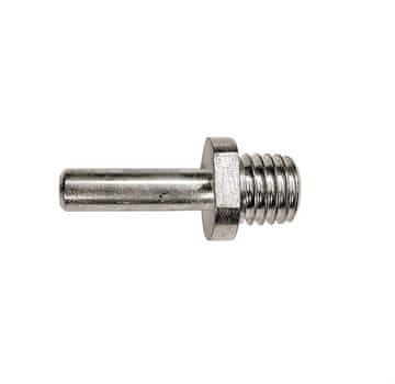 MTX M14 adapter za odvijače i bušilice