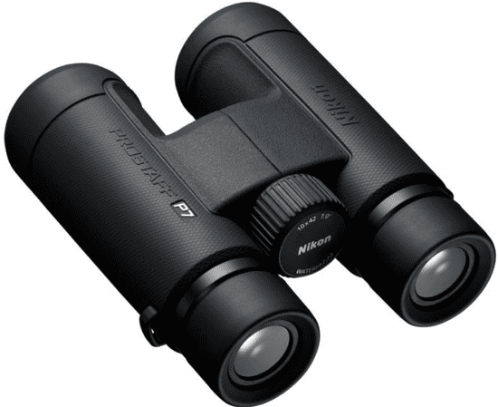Nikon PROSTAFF P7 dalekozor, 10 x 42