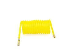 GEKO 12V 250W auto kompresor 10 bara + LED lampa