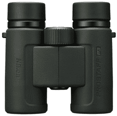 Nikon PROSTAFF P3 dalekozor, 8 x 30