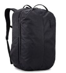 Thule Aion ruksak 40 L, crni (3204723)