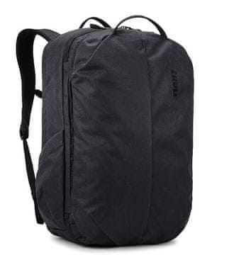 Thule Aion ruksak 40 L, crni (3204723)