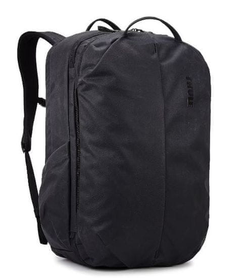 Thule Aion ruksak 40 L, crni (3204723)