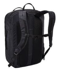 Thule Aion ruksak 40 L, crni (3204723)