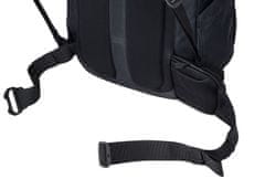 Thule Aion ruksak 40 L, crni (3204723)