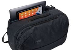Thule Aion ruksak 40 L, crni (3204723)