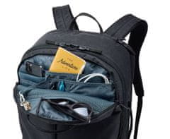 Thule Aion ruksak 40 L, crni (3204723)