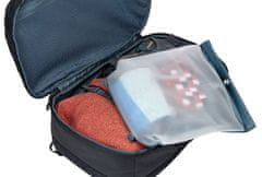 Thule Aion ruksak 40 L, crni (3204723)