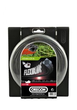 Oregon Naylon Flexiblade, 2.65 mm x 47 m