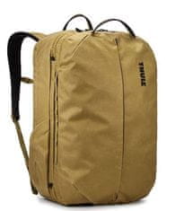 Thule Aion ruksak 40 L, prirodno smeđa (3204724)