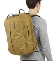 Thule Aion ruksak 40 L, prirodno smeđa (3204724)