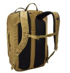 Thule Aion ruksak 40 L, prirodno smeđa (3204724)