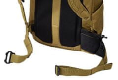 Thule Aion ruksak 40 L, prirodno smeđa (3204724)