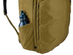 Thule Aion ruksak 40 L, prirodno smeđa (3204724)