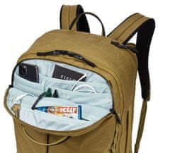 Thule Aion ruksak 40 L, prirodno smeđa (3204724)