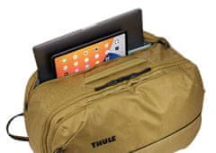 Thule Aion ruksak 40 L, prirodno smeđa (3204724)