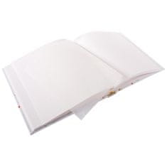 Goldbuch SUMMER DAY GREY foto album P60 30x31