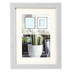 Goldbuch COSEA SIVI okvir plastični 15x20 ff