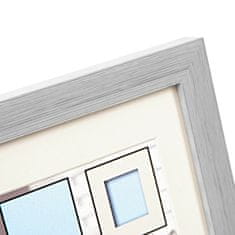 Goldbuch COSEA SIVI okvir plastični 15x20 ff