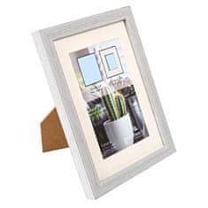 Goldbuch COSEA SIVI okvir plastični 15x20 ff