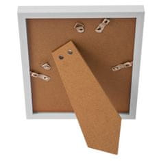 Goldbuch COSEA SIVI okvir plastični 15x20 ff