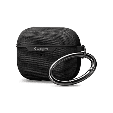 Spigen Futrola za AirPods Pro Urban Fit