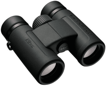 Nikon PROSTAFF P3 dalekozor, 10 x 30