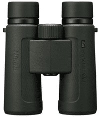 Nikon PROSTAFF P3 dalekozor, 8 x 42