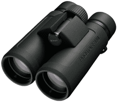 Nikon PROSTAFF P3 dalekozor, 8 x 42