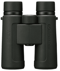 Nikon Prostaff P3 dalekozor, 10 x 42